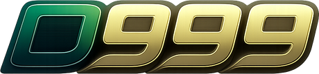 d999